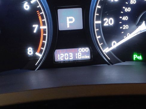 Used 2014 Lexus RX 350 2WD image 18