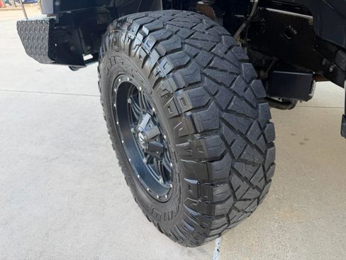 Used 2015 Ford F150 XLT image 27