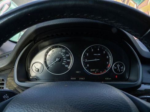 Used 2015 BMW X5 sDrive35i image 18