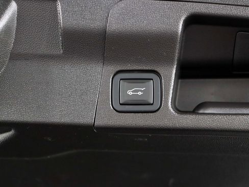 Used 2021 GMC Acadia AT4 w/ Trailering Package image 34