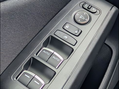 Certified 2023 Honda Civic Sport image 16