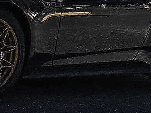 Used 2024 Ford Mustang GT Premium w/ GT Performance Package RWD image 26