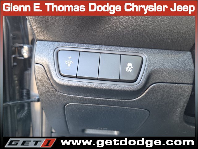 Used 2024 Kia Forte LXS FWD image 20