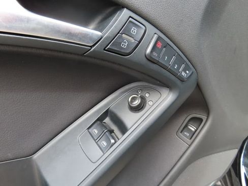 Used 2012 Audi A5 2.0T Premium Plus image 12
