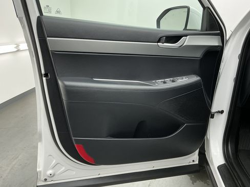 Used 2023 Hyundai Palisade XRT image 16