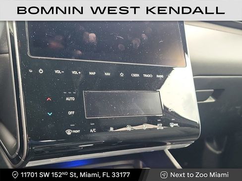 Used 2024 Hyundai Tucson XRT image 18