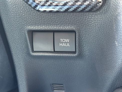 Used 2024 Toyota Land Cruiser 1958 AWD/4WD image 22