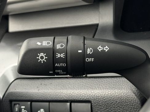 Used 2026 Toyota Tacoma TRD Off-Road AWD/4WD image 22