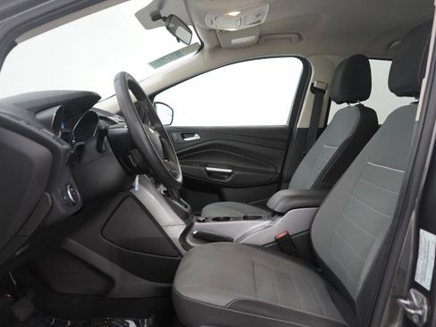 Used 2015 Ford Escape SE image 22