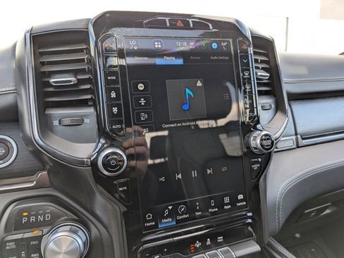 Certified 2024 RAM 1500 Limited image 26