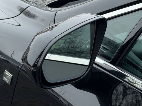 New 2026 Lexus RX 350h w/ Convenience Package image 18