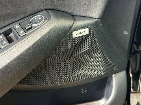 Used 2024 Kia Seltos SX w/ SX Sunroof Package AWD/4WD image 20