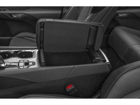 Certified 2024 Lexus RX 350 F Sport w/ Convenience Package AWD/4WD image 14