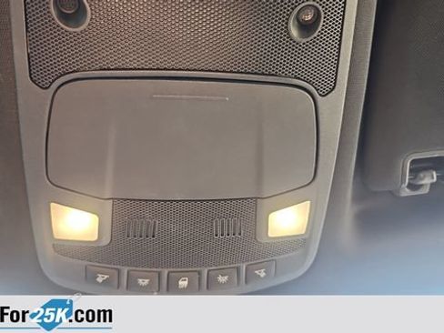 Used 2015 Ford F150 Lariat AWD/4WD image 14
