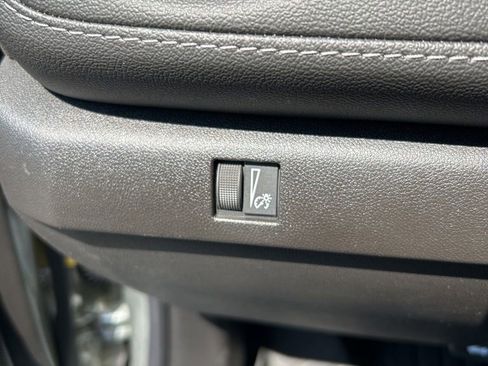 New 2026 Chevrolet Colorado LT AWD/4WD image 28