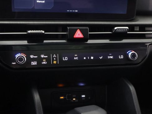 Certified 2026 Kia Sportage X-Line w/ X-Line Technology Package AWD/4WD image 51