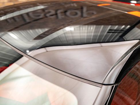 Used 2015 Chevrolet Corvette Stingray Coupe w/ 2LT Preferred Equipment Group image 19