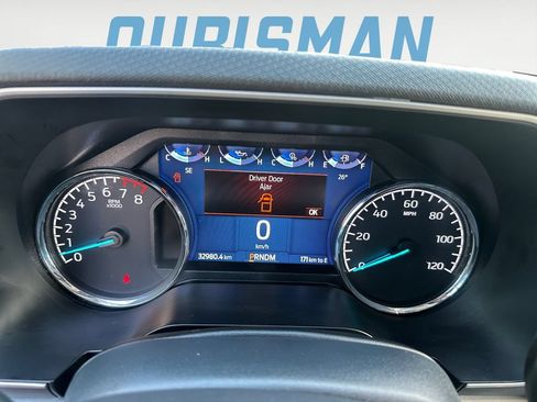 Used 2022 Ford F150 XLT w/ Equipment Group 302A High AWD/4WD image 18