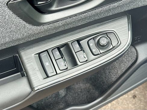 New 2026 Subaru Outback Premium AWD/4WD image 16