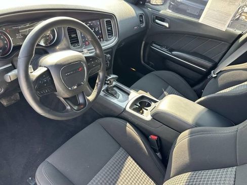 Used 2022 Dodge Charger Scat Pack image 21