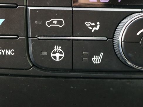 Used 2020 Dodge Grand Caravan GT image 22