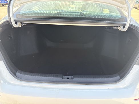 Used 2025 Honda Accord SE image 28