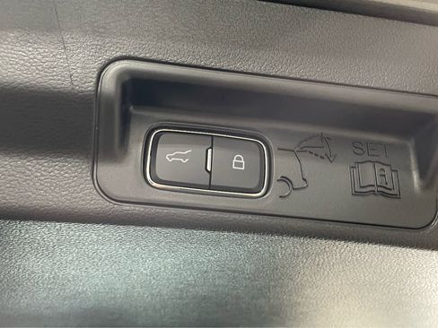 New 2026 Ford Explorer ST-Line AWD/4WD image 29