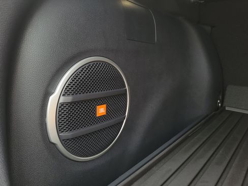 New 2026 Toyota Corolla Cross XLE image 11