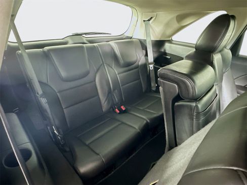 Used 2011 Acura MDX image 27