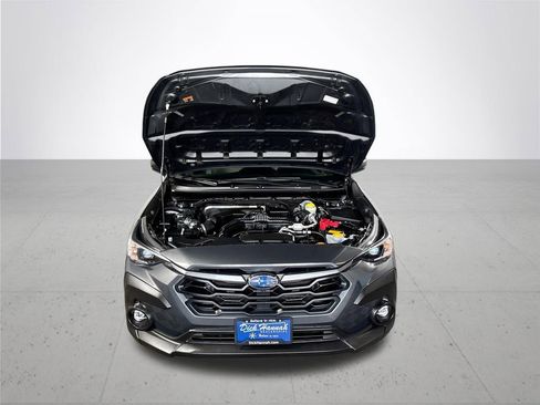 Certified 2024 Subaru Crosstrek 2.0i Premium image 23