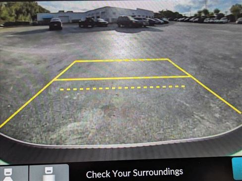 New 2026 Honda Odyssey EX-L image 13