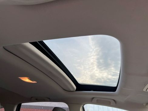 Used 2012 Honda CR-V EX-L image 17