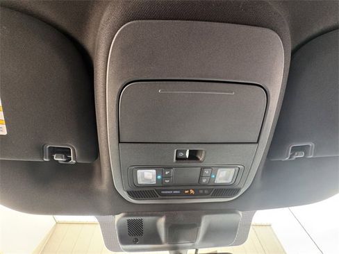 New 2025 Ford F150 XLT w/ Equipment Group 302A MID image 32