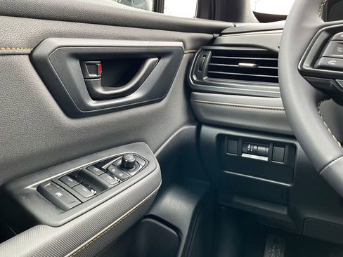 New 2026 Subaru Forester Wilderness image 24