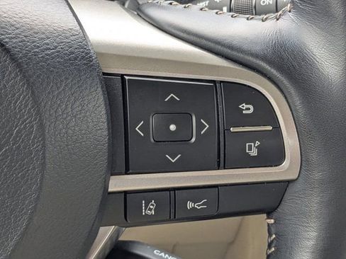 Used 2023 Lexus GX 460 Premium w/ Accessory Package image 28