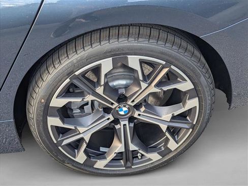 New 2026 BMW 330i xDrive Sedan image 9