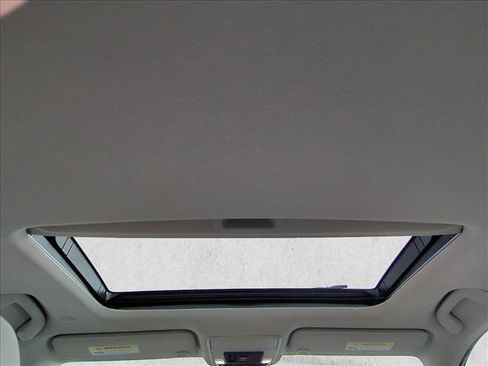 New 2025 Honda Accord Touring image 19