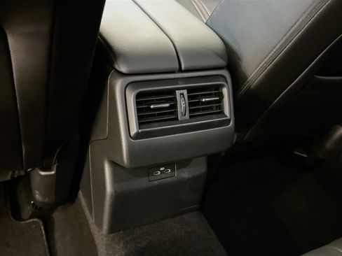 Used 2025 MAZDA CX-50 AWD 2.5 S w/ Premium Plus Pkg image 29