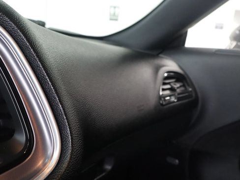 Used 2019 Dodge Challenger R/T Scat Pack RWD image 35