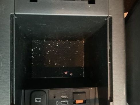 Used 2020 MAZDA CX-5 Touring image 17