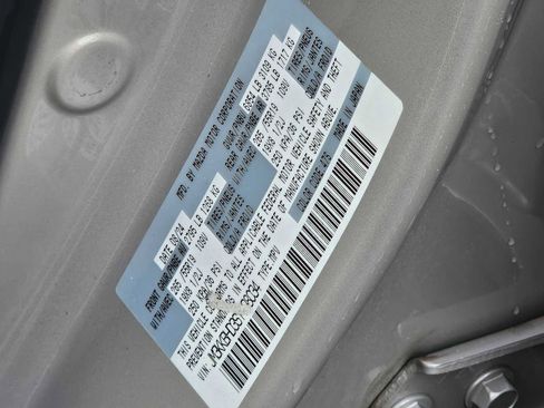 Used 2025 MAZDA CX-90 3.3 Turbo w/ Preferred Package image 26