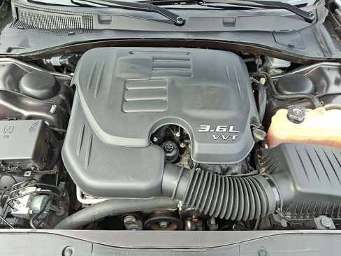 Used 2023 Dodge Charger SXT image 27