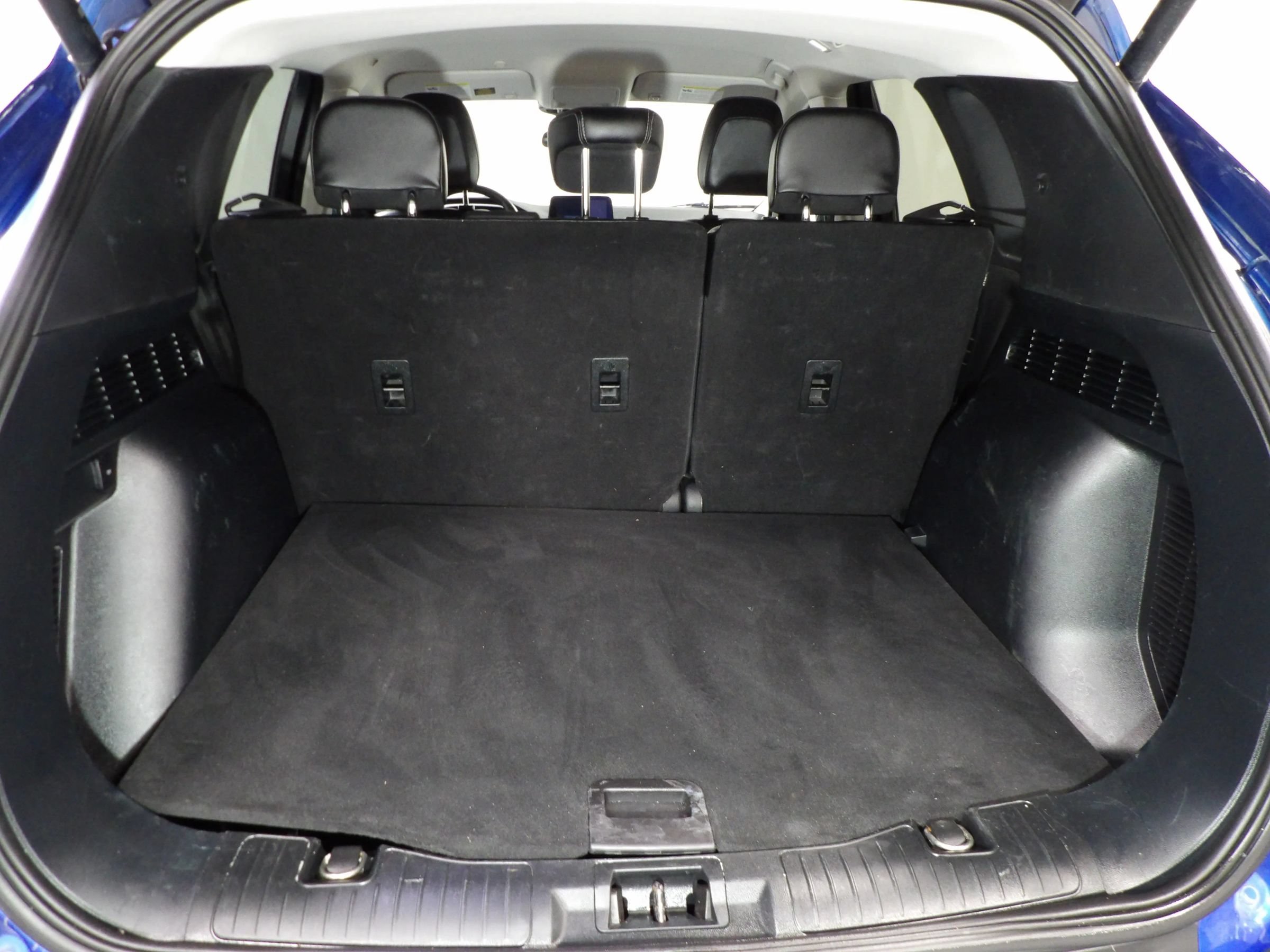Used 2022 Ford Escape SEL FWD image 7