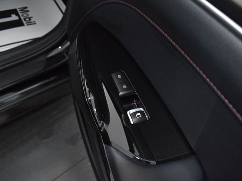 Certified 2024 Kia K5 GT image 14