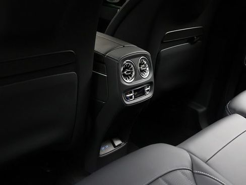 New 2026 Mercedes-Benz G 63 AMG 4MATIC image 15