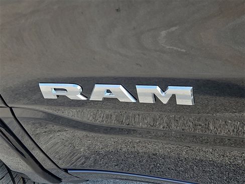 New 2025 RAM 1500 Lone Star image 15