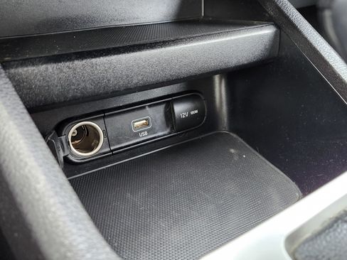 Used 2022 Kia Forte LXS image 6