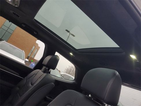 Used 2023 Kia Telluride SX Prestige X-Pro image 12