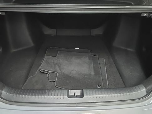 Used 2025 Honda Accord Touring image 13