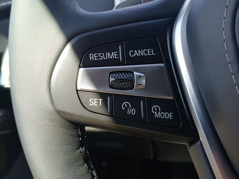 New 2026 BMW X5 sDrive40i RWD image 26
